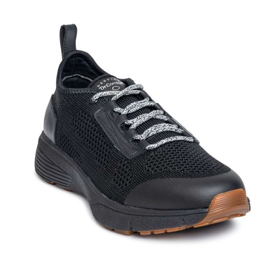 dr. comfort Diane Women’s Athletic Shoe