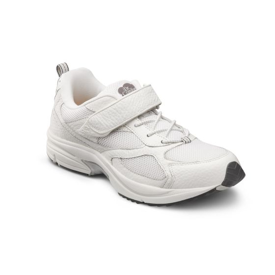 Dr. Comfort Endurance Men’s Athletic Shoe