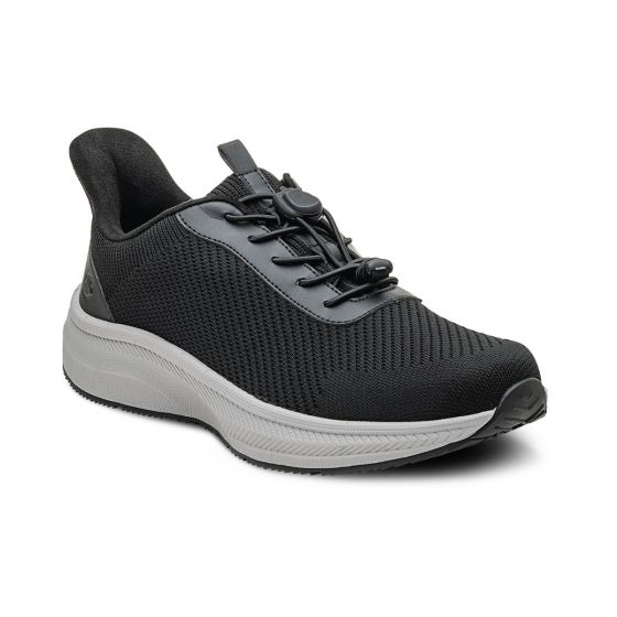 dr. comfort Finch Men’s Hands-Free Shoe