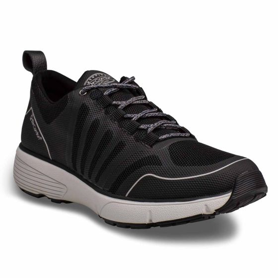 Dr. Comfort Gordon Men’s Walking Shoe