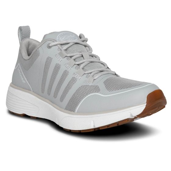 dr. comfort Gordon Men’s Walking Shoe