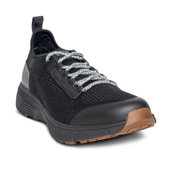 dr. comfort Jack Men’s Athletic Shoe