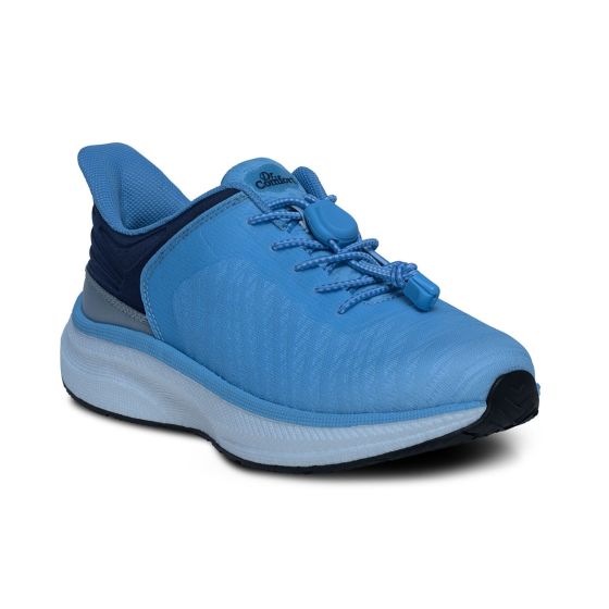 Dr. Comfort Joy Women’s Hands-Free Shoe