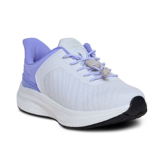 Dr. Comfort Joy Women’s Hands-Free Shoe