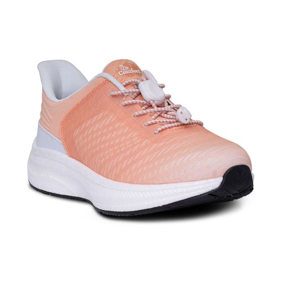 Dr. Comfort Joy Women’s Hands-Free Shoe