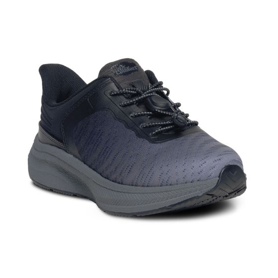 dr. comfort Joy Women’s Hands-Free Shoe