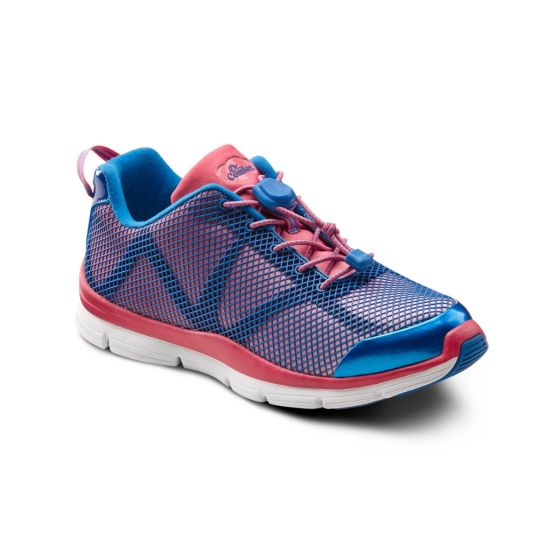 Dr. Comfort Katy Women’s Athletic Shoe