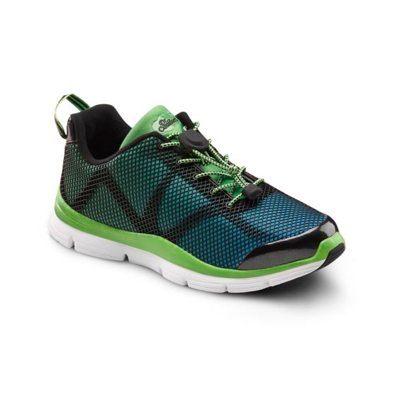 dr. comfort Katy Women’s Athletic Shoe