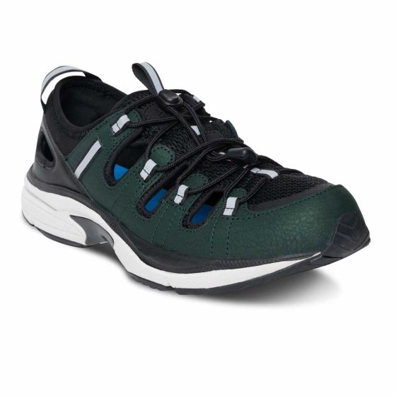 Dr. Comfort Marco Men's Athletic Shoe