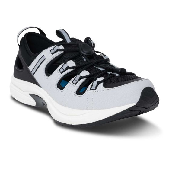 Dr. Comfort Marco Men's Athletic Shoe