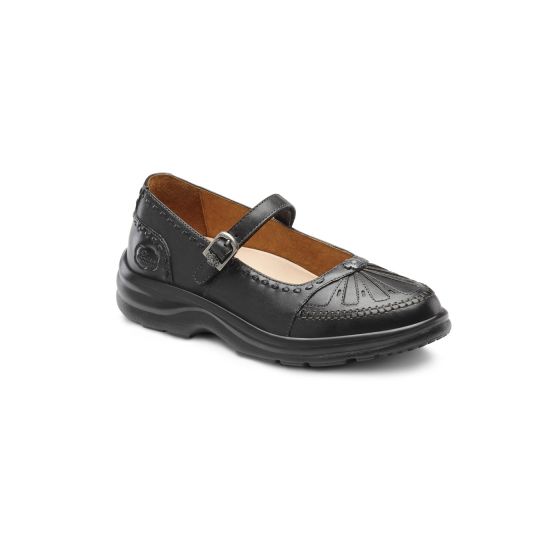 Dr. Comfort Paradise Women’s Dress Shoe