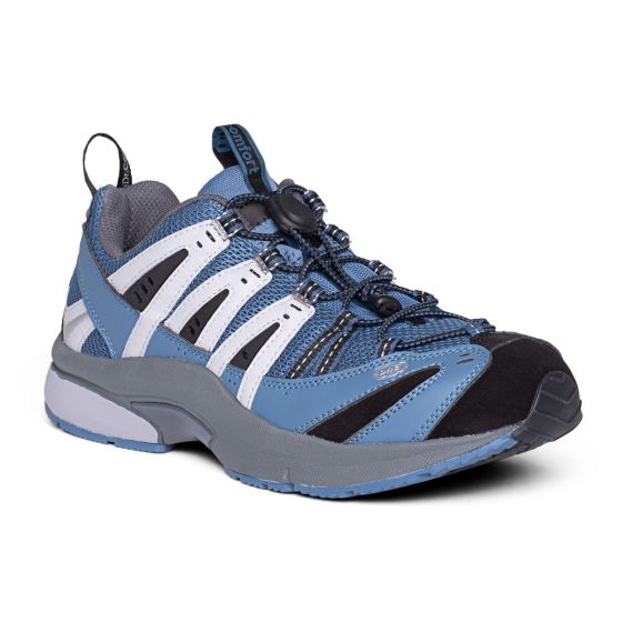 dr. comfort Performance Men’s Athletic Shoe