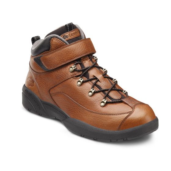 Dr. Comfort Ranger™ Men’s Work/Hiking Boots