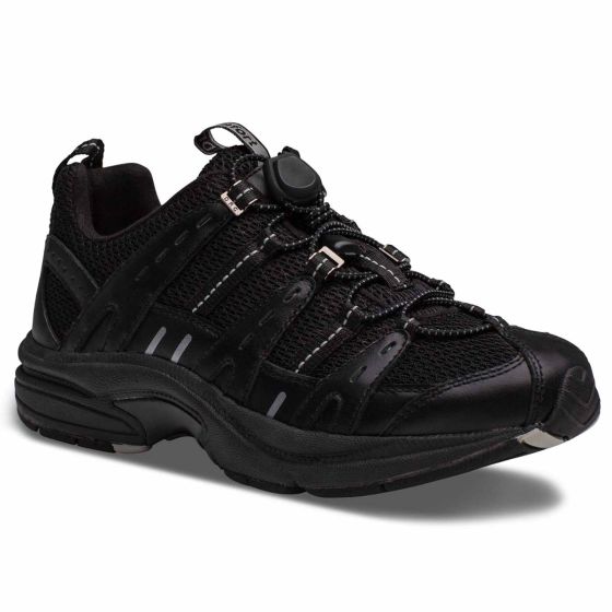 Dr. Comfort Refresh Women’s Athletic Shoe