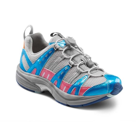 Dr. Comfort Refresh Women’s Athletic Shoe