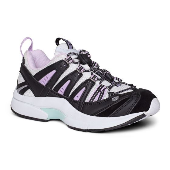 dr. comfort Refresh Women’s Athletic Shoe