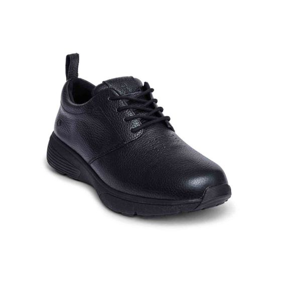Dr. Comfort Roger Men’s Casual Shoe
