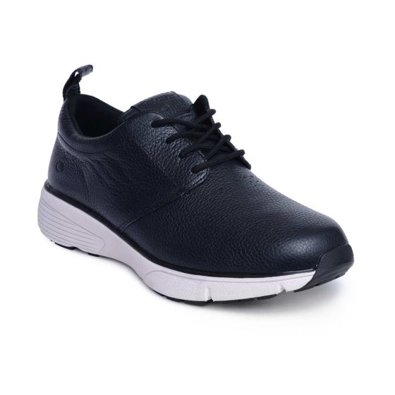 dr. comfort Roger Men’s Casual Shoe