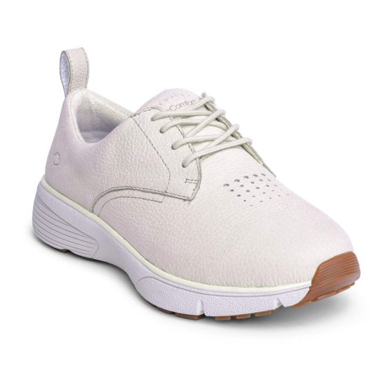 Dr. Comfort Ruth Women’s Casual Shoe