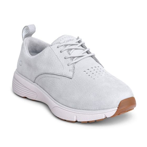 Dr. Comfort Ruth Women’s Casual Shoe