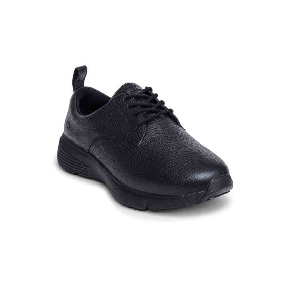 dr. comfort Ruth Women’s Casual Shoe