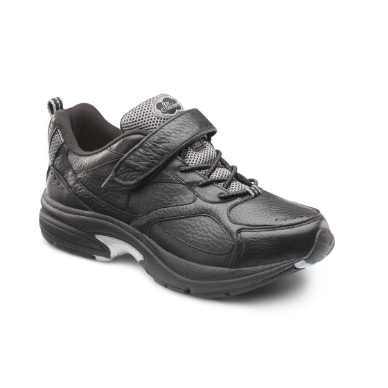 dr. comfort Spirit Women’s Athletic Shoe