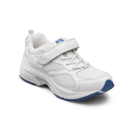 dr. comfort Victory Women’s Athletic Shoe