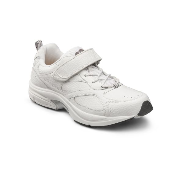 Dr. Comfort Winner Men’s Athletic Shoe