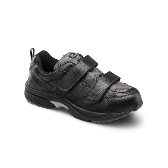 dr. comfort Winner X Men’s Athletic Shoe