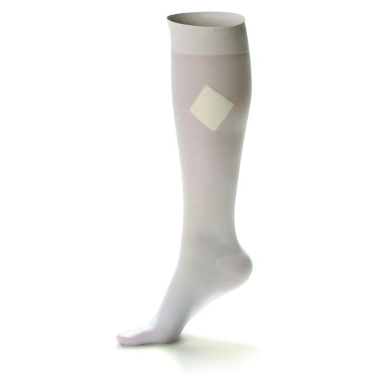 dr. comfort Wound Ulcer Kit Liners (10-15)