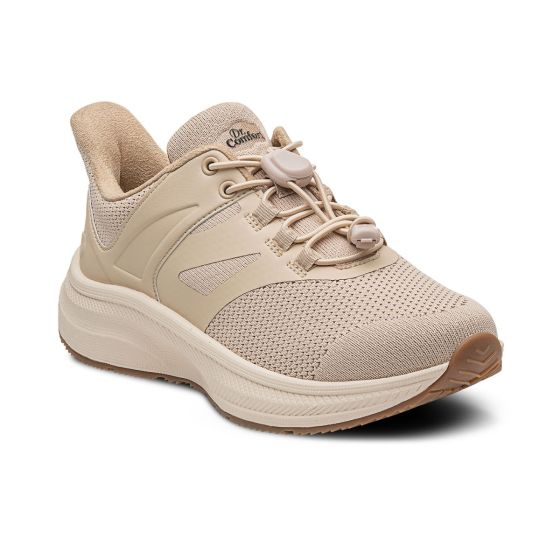 dr. comfort Wren Women’s Hands-Free Shoe