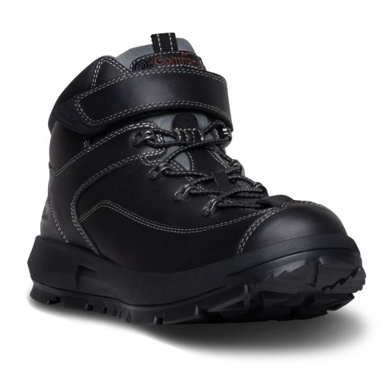 Dr. Comfort Yukon Men’s Work/Hiking Boots
