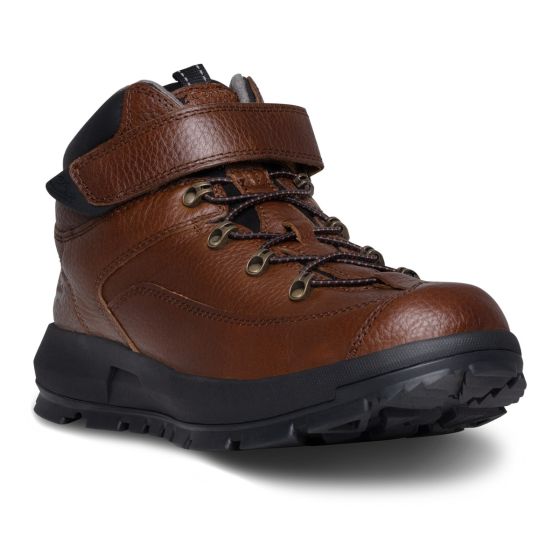 dr. comfort Yukon Men’s Work/Hiking Boots