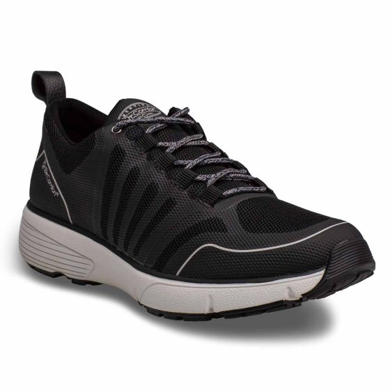 dr. comfort Gordon X Men’s Double Depth Athletic Shoe