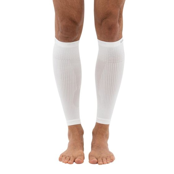 Dr. Comfort Therapeutic Sport Stride Compression Calf Sleeve Compression Calf Sleeve