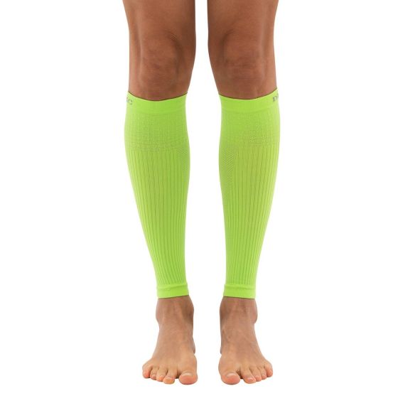 Dr. Comfort Therapeutic Sport Stride Compression Calf Sleeve Compression Calf Sleeve