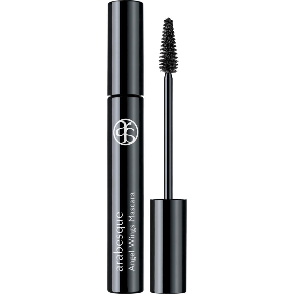 dr. grandel ARABESQUE EYES Angel Wings Mascara With conical wand dr. grandel ARABESQUE EYES Angel Wings Mascara With conical wand