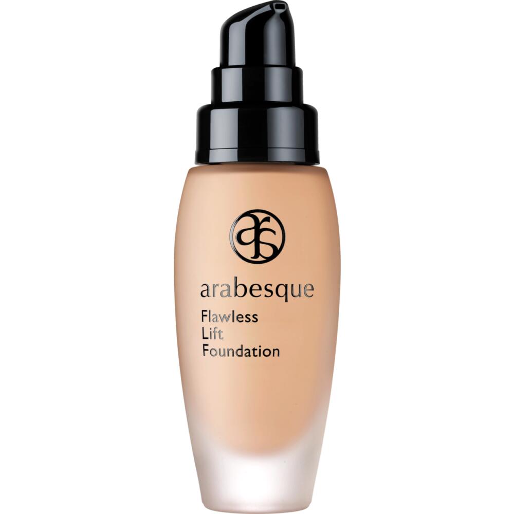dr. grandel ARABESQUE FACE Flawless Lift Foundation Moisturizing foundation dr. grandel ARABESQUE FACE Flawless Lift Foundation Moisturizing foundation