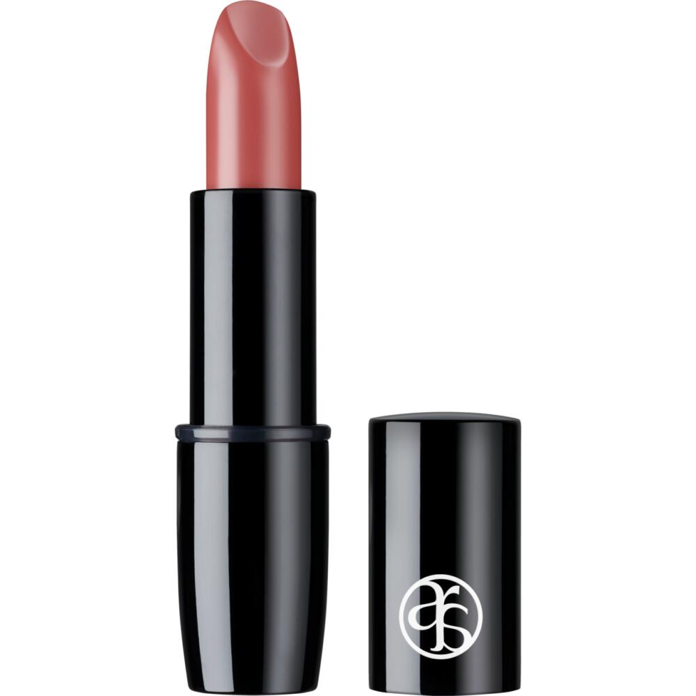 dr. grandel ARABESQUE LIPS Perfect Color Lipstick High-quality nourishing lipstick