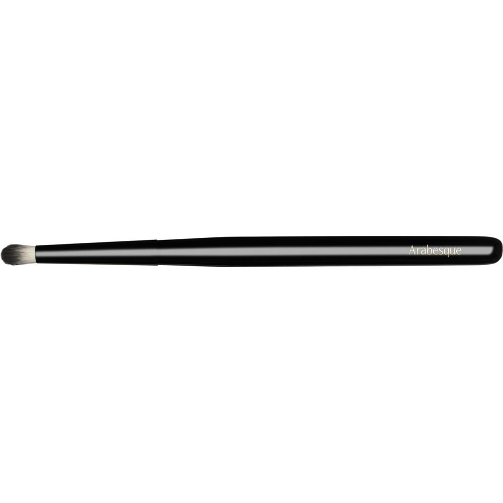 dr. grandel ARABESQUE PROFESSIONAL BRUSHES Blending Brush Blending brush