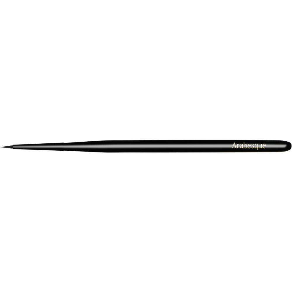dr. grandel ARABESQUE PROFESSIONAL BRUSHES Eyeliner Brush