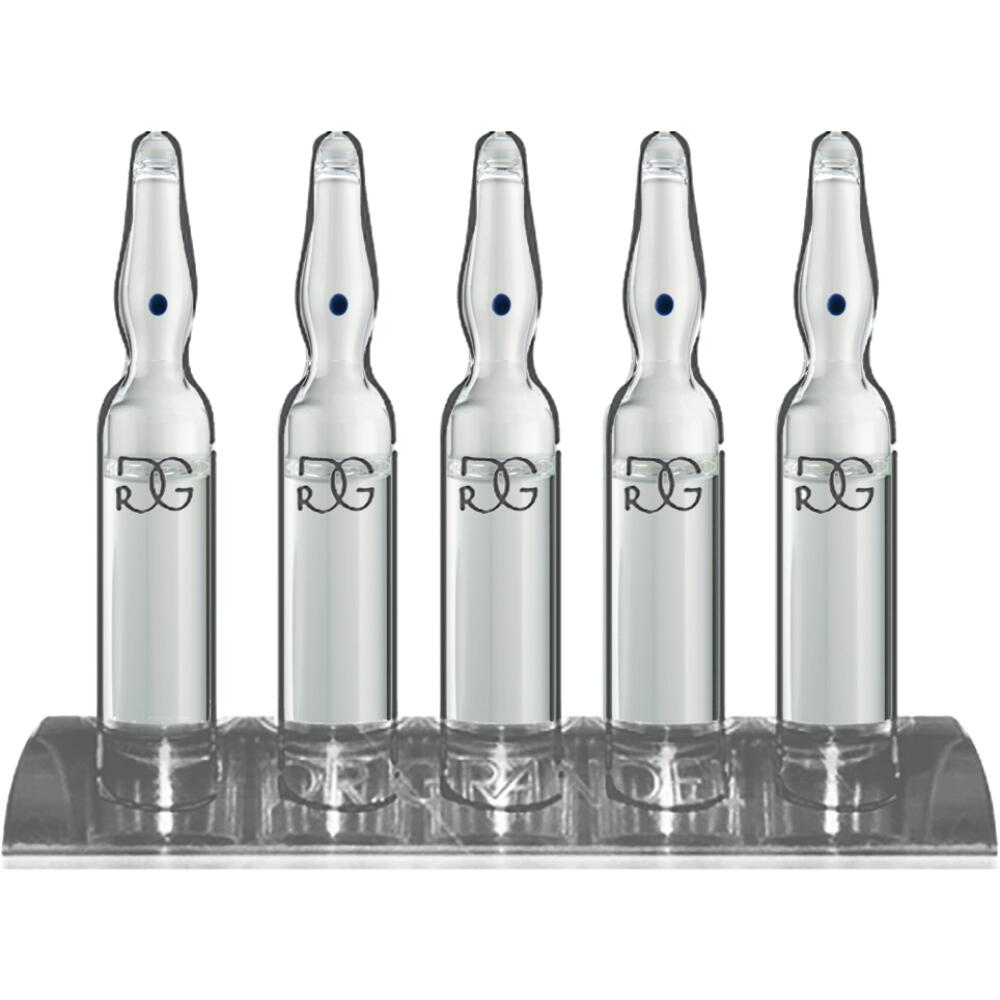 dr. grandel DR. GRANDEL AMPOULES Ampoule Mini-Bar For 5 x 3 ml ampoules