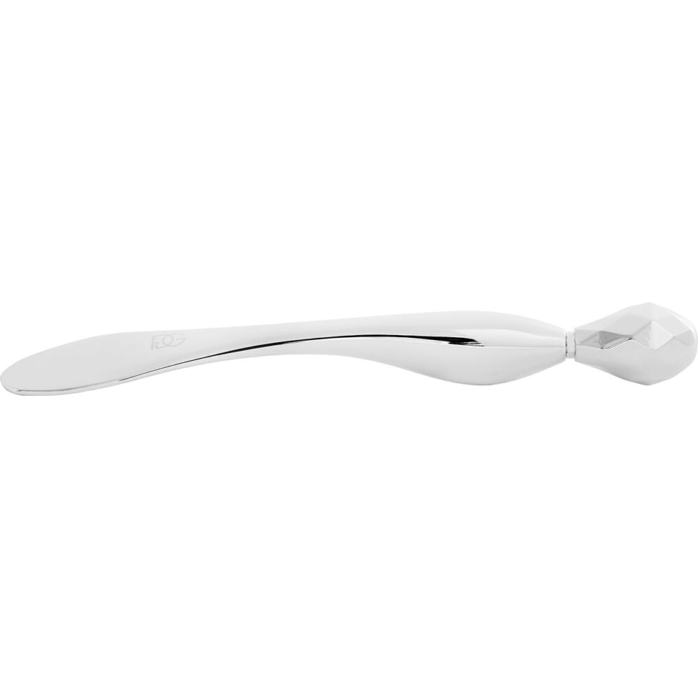 dr. grandel DR. GRANDEL HIGH EXCELLENCE Excellent Massage Tool Massage Tool