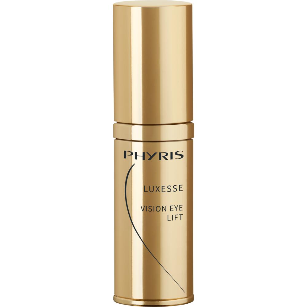 dr. grandel PHYRIS LUXESSE Vision Eye Lift Eye care