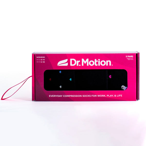 dr. motion Dog Pack Gift Box