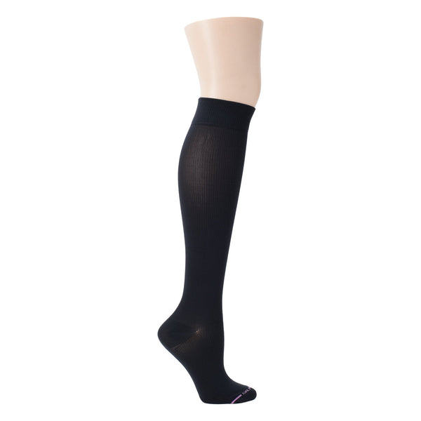 Dr. Motion Flower Pack Gift Box