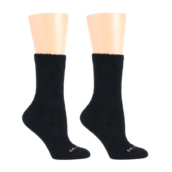 dr. motion Super Cozy | Diabetic Socks For Women