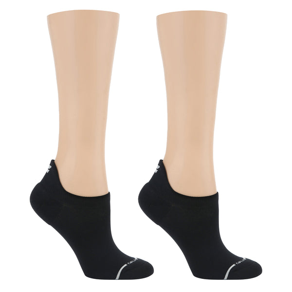 Dr. Motion High Tab | Performance High Tab Compression Socks For Women