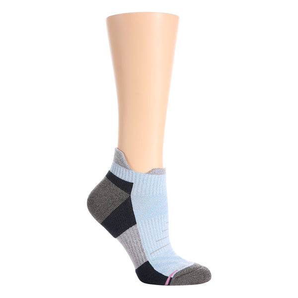 Dr. Motion Mountain Mesh | Compression Outdoor Medium Weight Ankle For Women