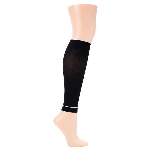 dr. motion Solid | Compression Calf Sleeves For Men & Women dr. motion Solid | Compression Calf Sleeves For Men & Women
